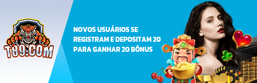 jogo slot com bonus gratis